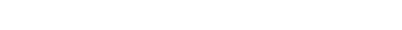 石家莊市廚香園食品有限責任公司